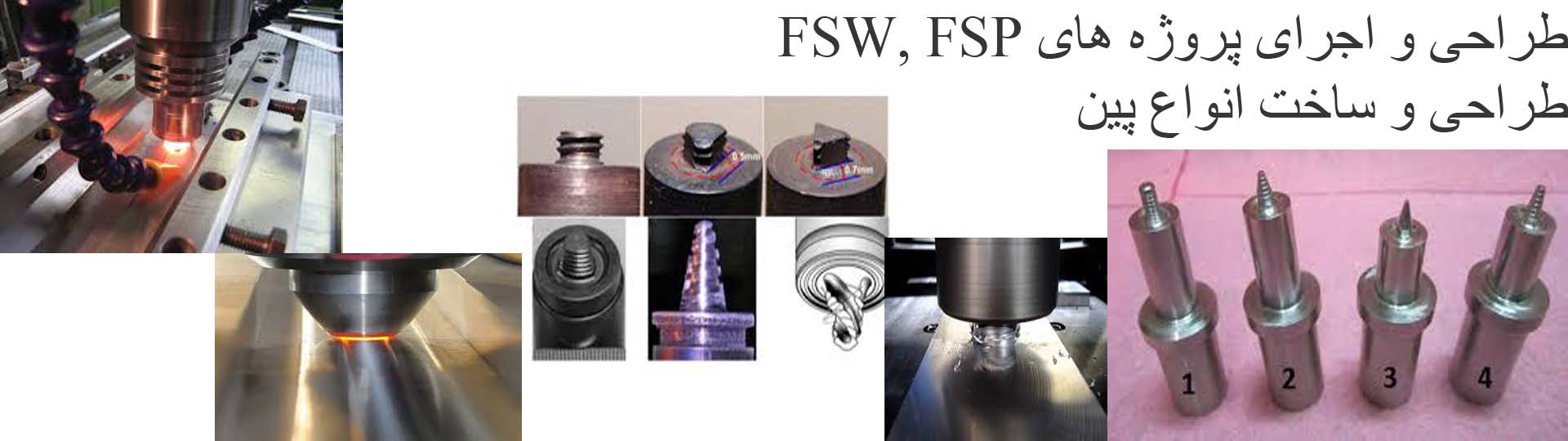 FSW-FSP